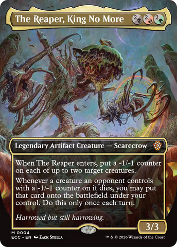 Product image for Good Games Cannington