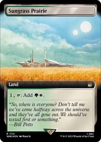 Product image for Good Games Cannington