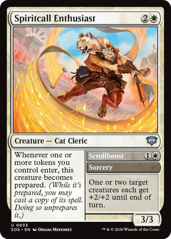 Product image for Good Games Cannington