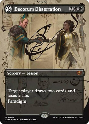 Product image for Good Games Cannington