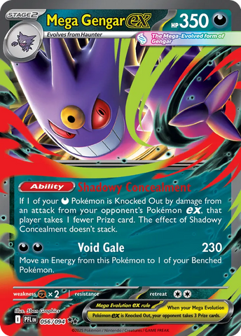 Product image for Good Games Cannington