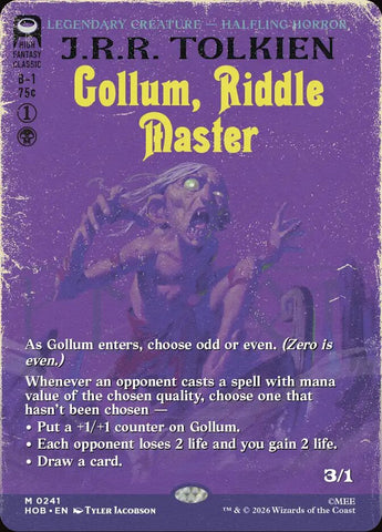 Product image for Good Games Cannington