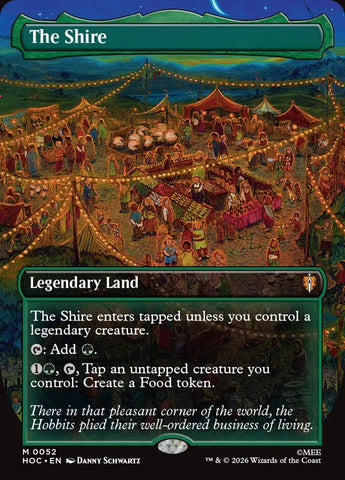 Product image for Good Games Cannington