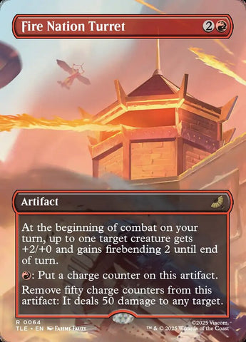 Product image for Good Games Cannington
