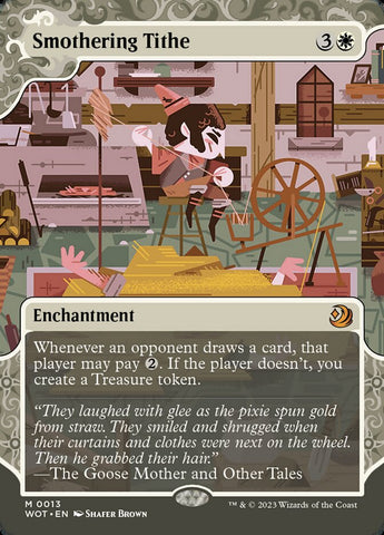 Product image for Good Games Cannington