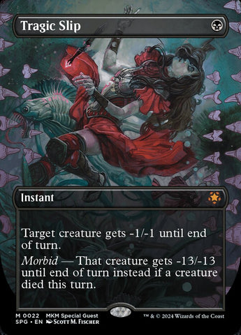 Product image for Good Games Cannington