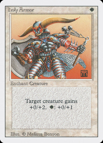 Product image for Good Games Cannington