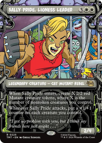 Product image for Good Games Cannington