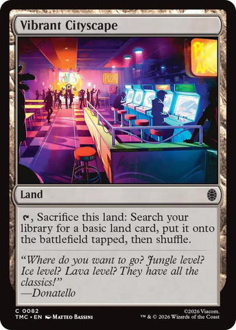 Product image for Good Games Cannington
