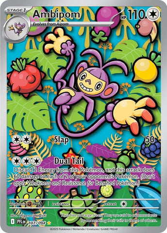 Product image for Good Games Cannington