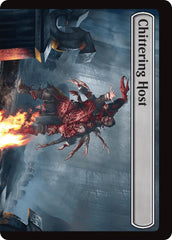 Graf Rats [Innistrad Remastered] | Good Games Cannington