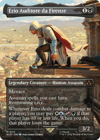 Product image for Good Games Cannington