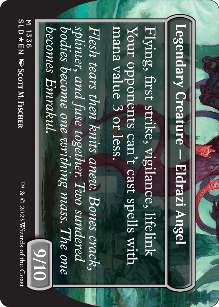 Bruna, the Fading Light [Secret Lair Drop Series] | Good Games Cannington