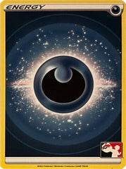 Darkness Energy [Prize Pack Series Two] | Good Games Cannington