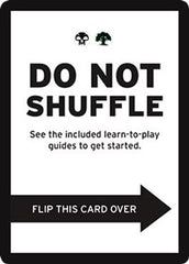 Golgari Rules Card [Spellslinger] | Good Games Cannington