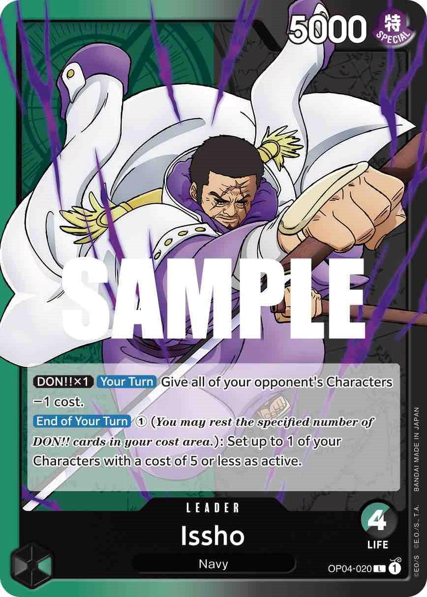 Issho [Kingdoms of Intrigue] | Good Games Cannington