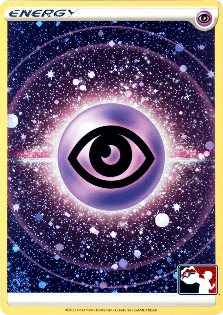 Radiant Charjabug (051/159) [Prize Pack Series Three] | Good Games Cannington