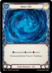 Perserve Tradition [MST099] (Part the Mistveil) | Good Games Cannington
