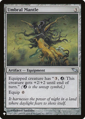 Phyrexian Mite Token (012) // Phyrexian Golem Double-Sided Token [Phyrexia: All Will Be One Tokens] | Good Games Cannington