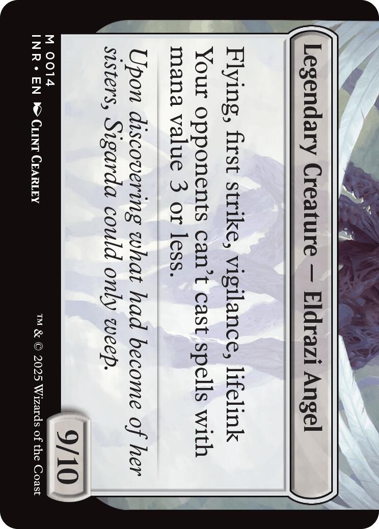 Bruna, the Fading Light [Innistrad Remastered] | Good Games Cannington