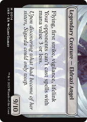 Bruna, the Fading Light [Innistrad Remastered] | Good Games Cannington