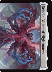 Gisela, the Broken Blade [Innistrad Remastered] | Good Games Cannington