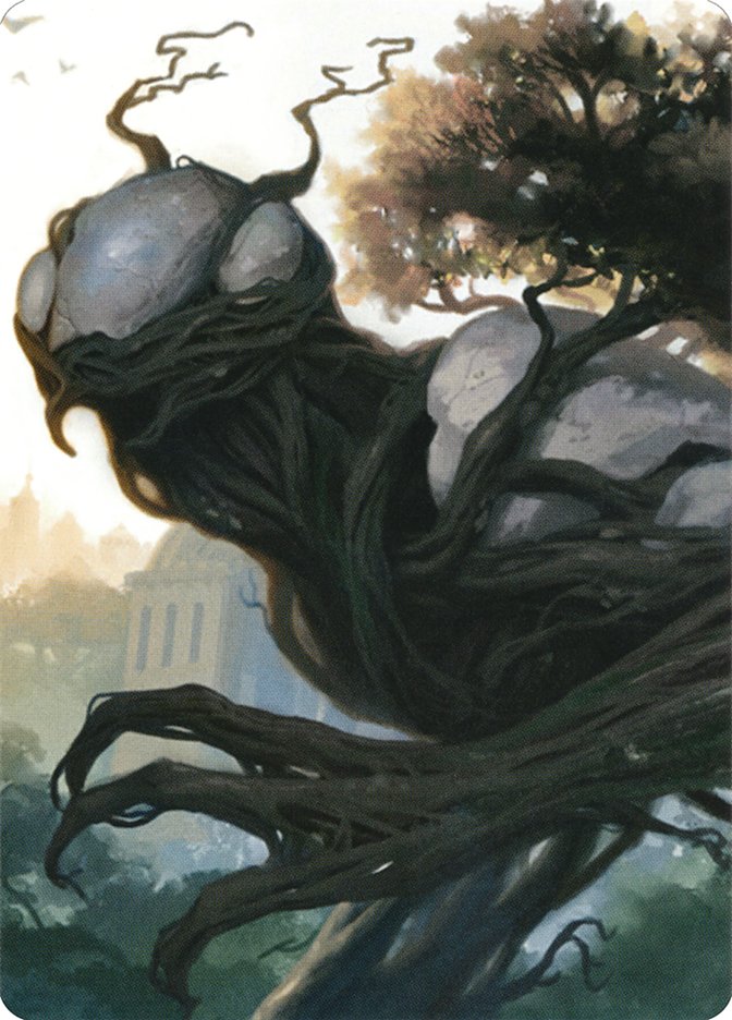 Elemental // Elemental Double-Sided Token (017/020) [Unstable Tokens] | Good Games Cannington