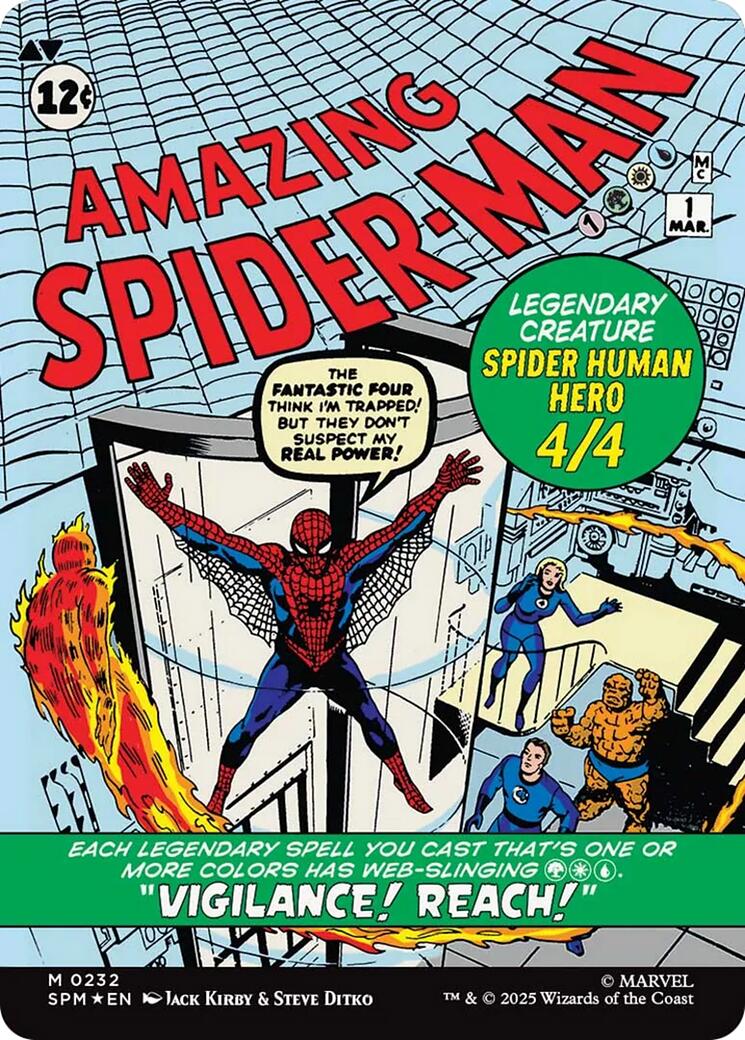 Peter Parker (Showcase) [Marvel's Spider-Man] | Good Games Cannington