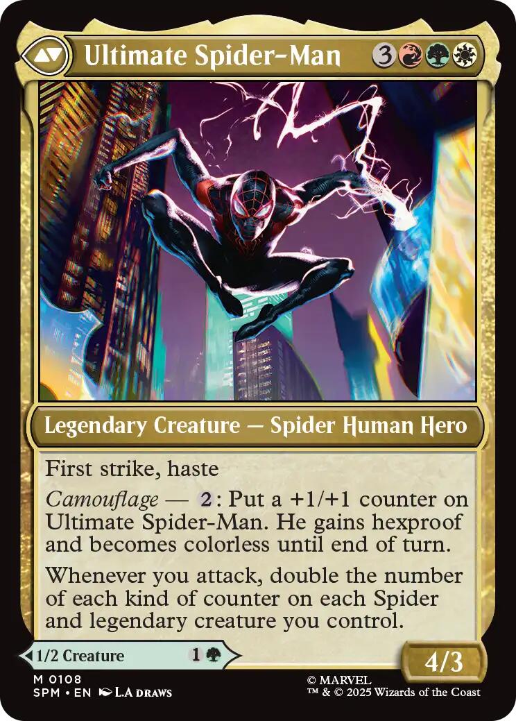Miles Morales [Marvel's Spider-Man] | Good Games Cannington