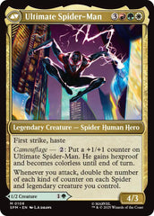 Miles Morales [Marvel's Spider-Man] | Good Games Cannington