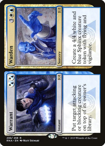 Product image for Good Games Cannington