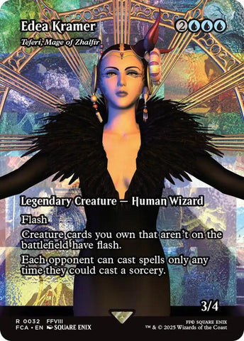 Product image for Good Games Cannington