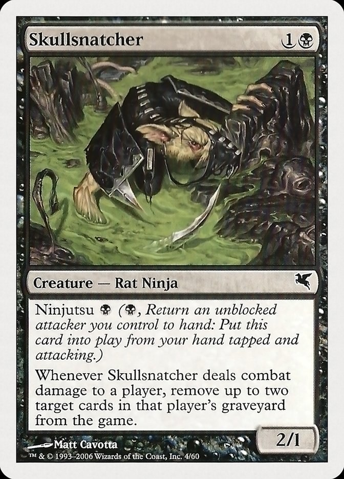 Skullsnatcher (04) [Hachette UK] | Good Games Cannington