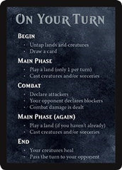 Golgari Rules Card [Spellslinger] | Good Games Cannington