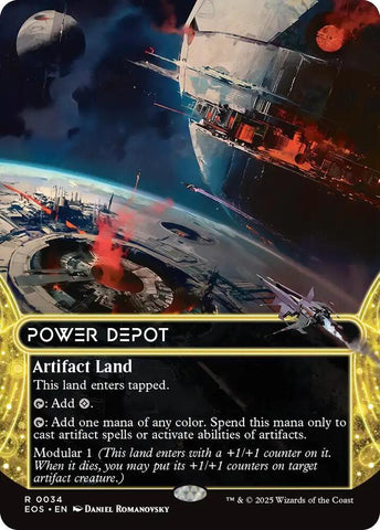 Product image for Good Games Cannington