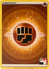 Fighting Energy [Prize Pack Series Two] | Good Games Cannington