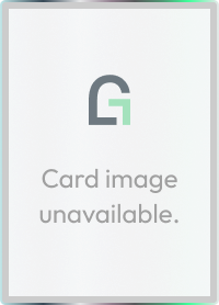 Continue Surge Foil 7 (Commander: Teenage Mutant Ninja Turtles)  - Foil | Good Games Cannington