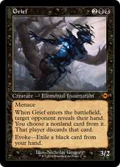 Grief (Retro) [Modern Horizons 2] | Good Games Cannington