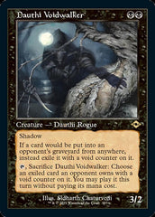 Dauthi Voidwalker (Retro) [Modern Horizons 2] | Good Games Cannington