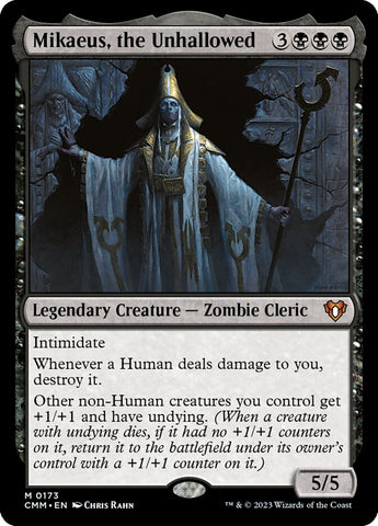Product image for Good Games Cannington