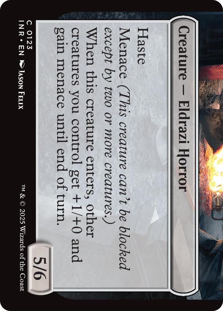 Midnight Scavengers [Innistrad Remastered] | Good Games Cannington