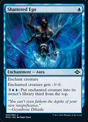 Shattered Ego [Modern Horizons 2] | Good Games Cannington