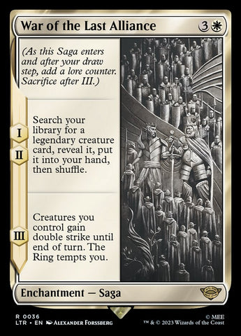 Product image for Good Games Cannington