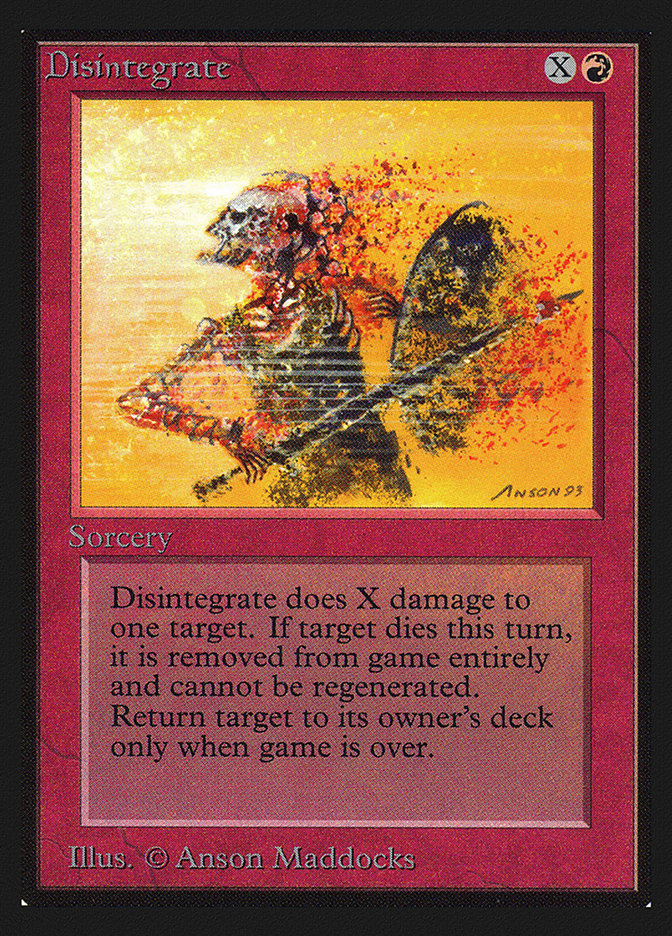 Disintegrate [Collectors' Edition] | Good Games Cannington