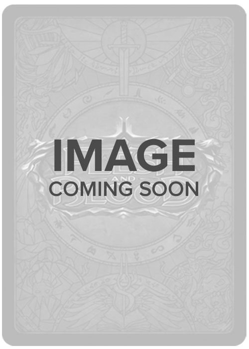Channel Lake Frigid [LGS386] (Promo)  Cold Foil | Good Games Cannington