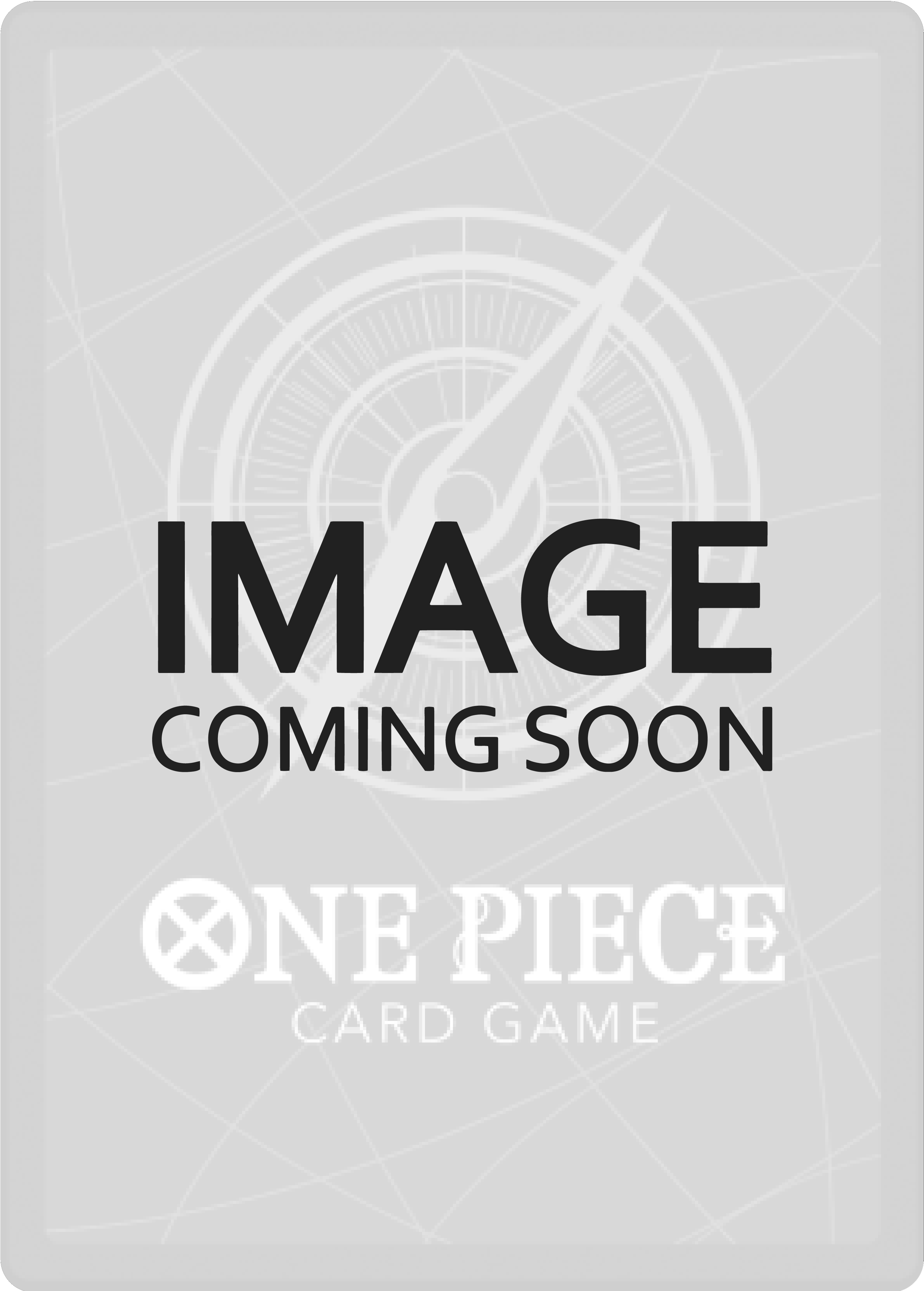 Alvida [Emperors in the New World: 2nd Anniversary Tournament Cards] | Good Games Cannington