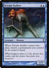 Dream Stalker [Time Spiral] | Good Games Cannington