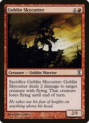 Goblin Skycutter [Time Spiral] | Good Games Cannington
