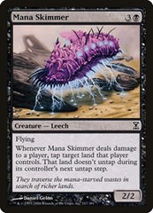 Mana Skimmer [Time Spiral] | Good Games Cannington