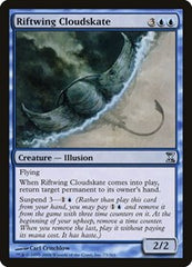 Riftwing Cloudskate [Time Spiral] | Good Games Cannington